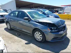 3VW167AJ8GM362374 2016 VOLKSWAGEN JETTA