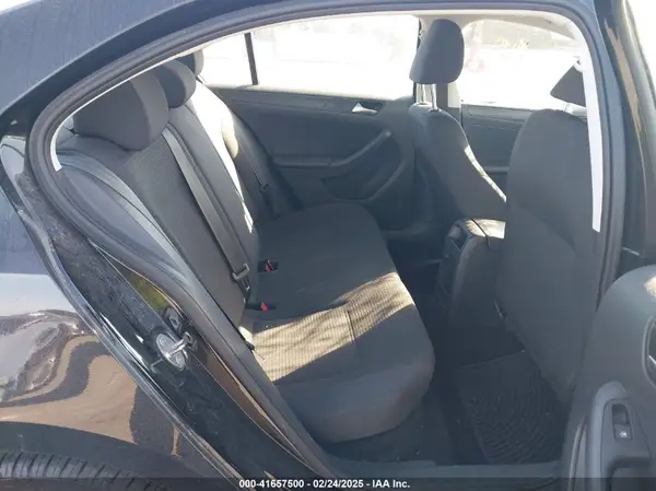 3VW167AJ8GM364223 2016 VOLKSWAGEN JETTA - Image 8