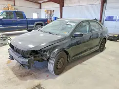 3VW167AJ8GM365808 2016 VOLKSWAGEN JETTA