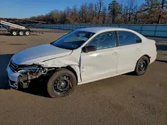 3VW167AJ8GM369728 2016 VOLKSWAGEN JETTA