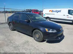3VW167AJ8GM377067 2016 VOLKSWAGEN JETTA