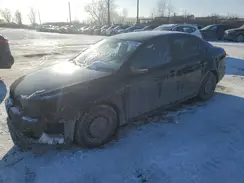 3VW167AJ8GM385413 2016 VOLKSWAGEN JETTA