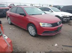 3VW167AJ8GM387503 2016 VOLKSWAGEN JETTA