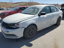 3VW167AJ8GM395911 2016 VOLKSWAGEN JETTA