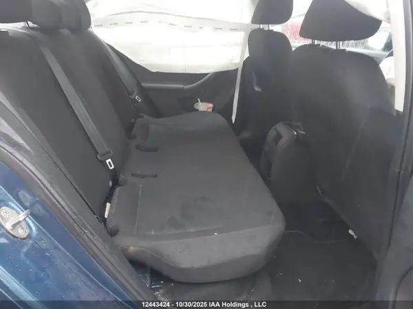 3VW167AJ8GM401335 2016 VOLKSWAGEN JETTA - Image 8