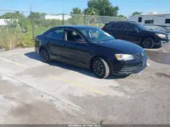 3VW167AJ8GM402422 2016 VOLKSWAGEN JETTA