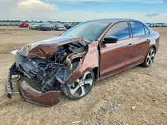 3VW167AJ8GM410133 2016 VOLKSWAGEN JETTA
