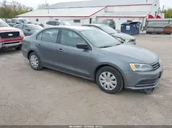 3VW167AJ8GM414666 2016 VOLKSWAGEN JETTA