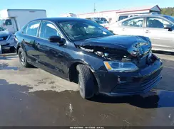 3VW167AJ8GM419561 2016 VOLKSWAGEN JETTA