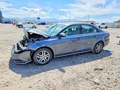 3VW167AJ8HM201542 2017 VOLKSWAGEN JETTA
