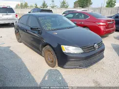 3VW167AJ8HM203923 2017 VOLKSWAGEN JETTA