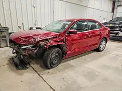 3VW167AJ8HM219832 2017 VOLKSWAGEN JETTA