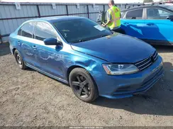 3VW167AJ8HM227784 2017 VOLKSWAGEN JETTA