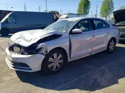 3VW167AJ8HM252474 2017 VOLKSWAGEN JETTA