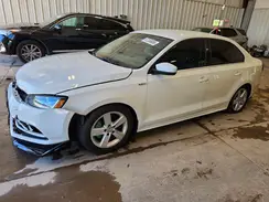 3VW167AJ8HM254693 2017 VOLKSWAGEN JETTA