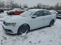 3VW167AJ8HM265855 2017 VOLKSWAGEN JETTA