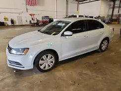 3VW167AJ8HM272059 2017 VOLKSWAGEN JETTA