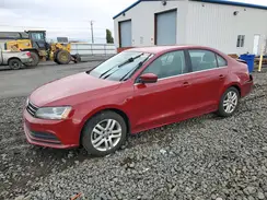 3VW167AJ8HM273017 2017 VOLKSWAGEN JETTA