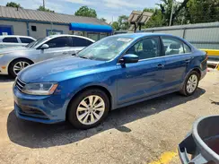 3VW167AJ8HM274958 2017 VOLKSWAGEN JETTA