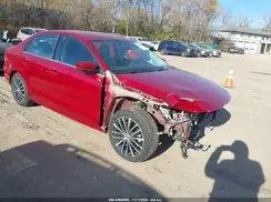 3VW167AJ8HM275012 2017 VOLKSWAGEN JETTA