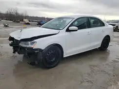 3VW167AJ8HM275964 2017 VOLKSWAGEN JETTA
