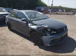 3VW167AJ8HM279075 2017 VOLKSWAGEN JETTA
