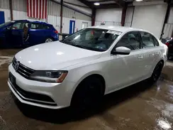 3VW167AJ8HM282090 2017 VOLKSWAGEN JETTA