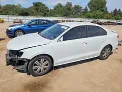 3VW167AJ8HM296703 2017 VOLKSWAGEN JETTA