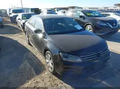 3VW167AJ8HM299858 2017 VOLKSWAGEN JETTA