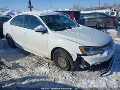 3VW167AJ8HM314598 2017 VOLKSWAGEN JETTA
