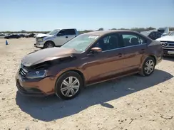 3VW167AJ8HM318022 2017 VOLKSWAGEN JETTA