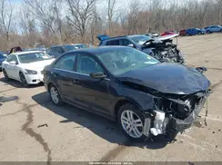 3VW167AJ8HM320255 2017 VOLKSWAGEN JETTA