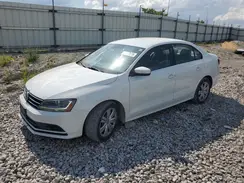 3VW167AJ8HM324628 2017 VOLKSWAGEN JETTA