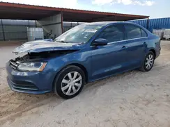 3VW167AJ8HM330509 2017 VOLKSWAGEN JETTA