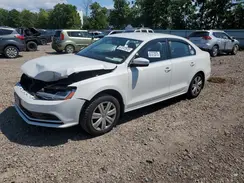3VW167AJ8HM333457 2017 VOLKSWAGEN JETTA