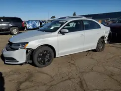 3VW167AJ8HM333717 2017 VOLKSWAGEN JETTA