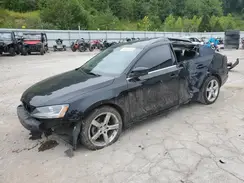 3VW167AJ8HM336634 2017 VOLKSWAGEN JETTA