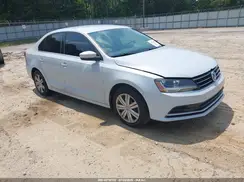 3VW167AJ8HM340263 2017 VOLKSWAGEN JETTA