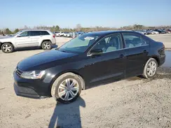 3VW167AJ8HM340859 2017 VOLKSWAGEN JETTA