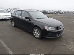 3VW167AJ8HM348038 2017 VOLKSWAGEN JETTA