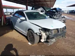 3VW167AJ8HM352266 2017 VOLKSWAGEN JETTA