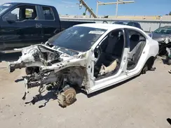 3VW167AJ8HM357497 2017 VOLKSWAGEN JETTA