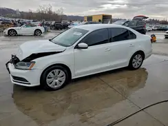 3VW167AJ8HM358746 2017 VOLKSWAGEN JETTA