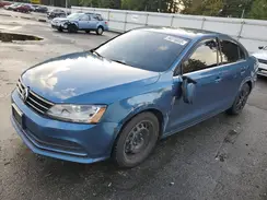 3VW167AJ8HM365194 2017 VOLKSWAGEN JETTA