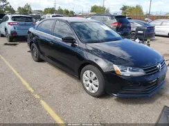 3VW167AJ8HM374171 2017 VOLKSWAGEN JETTA