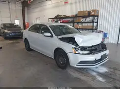 3VW167AJ8HM383792 2017 VOLKSWAGEN JETTA