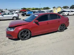 3VW167AJ8HM384800 2017 VOLKSWAGEN JETTA