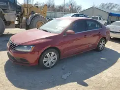 3VW167AJ8HM385686 2017 VOLKSWAGEN JETTA