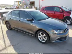 3VW167AJ8HM388572 2017 VOLKSWAGEN JETTA