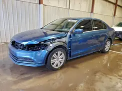 3VW167AJ8HM394260 2017 VOLKSWAGEN JETTA